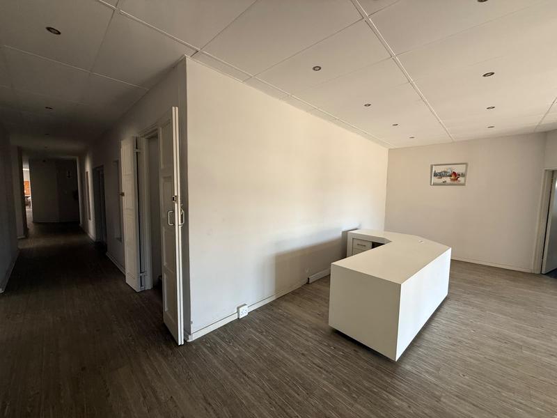 Commercial Property for Sale in Walmer Eastern Cape